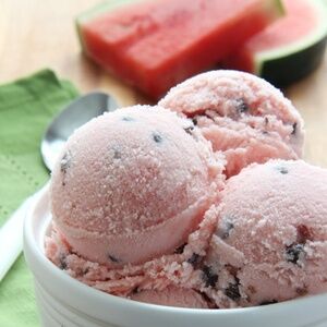 Meet your Posher, Bert